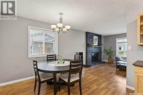 Prince Albert, SK S6V6X6,3289 Grey Owl CRESCENT