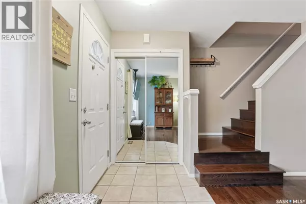 Saskatoon, SK S7N4X2,213 663 Beckett CRESCENT