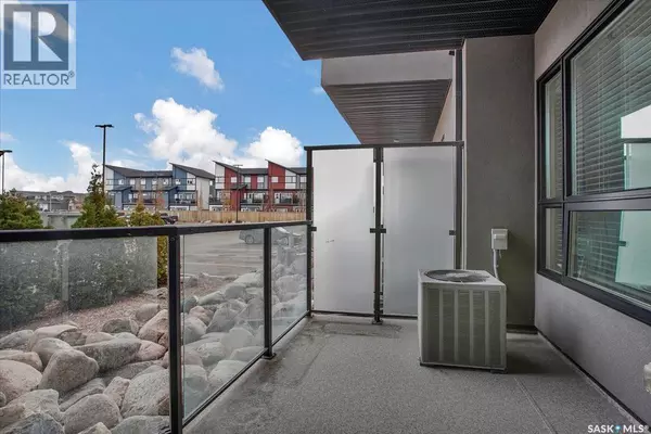 Saskatoon, SK S7W0T6,109 415 Maningas BEND