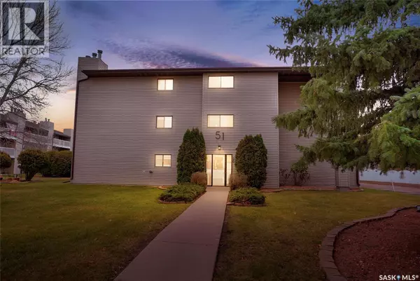 Moose Jaw, SK S6J1H1,205 51 Wood Lily DRIVE