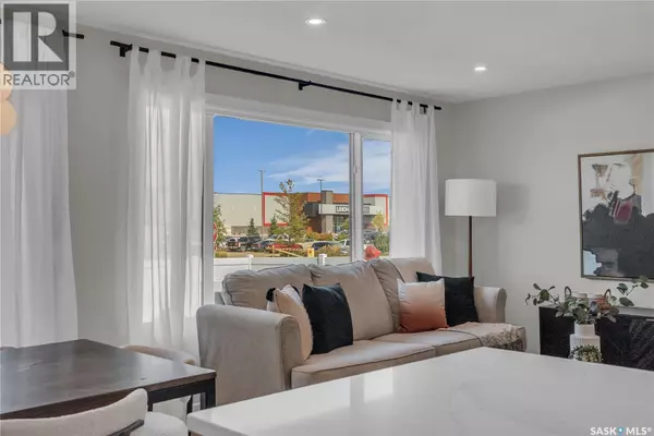 Saskatoon, SK S7V0Y2,404 155 McFaull WAY