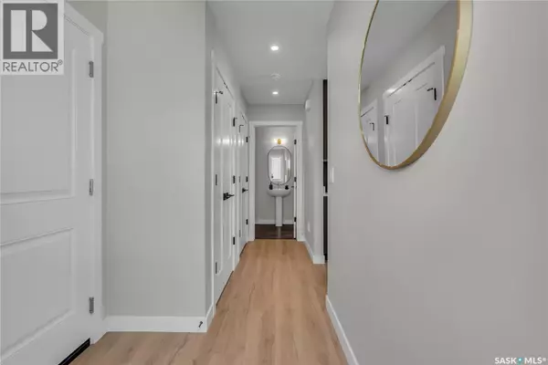 Saskatoon, SK S7V0Y2,404 155 McFaull WAY