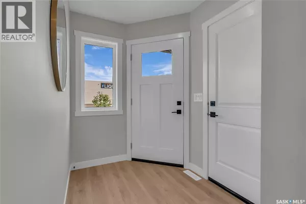 Saskatoon, SK S7V0Y2,404 155 McFaull WAY