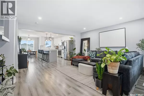 Saskatoon, SK S7V0S8,866 McFaull RISE