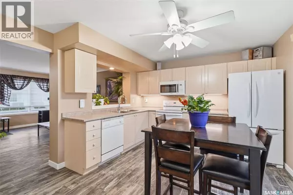 Saskatoon, SK S7S1M6,177 815 Kristjanson ROAD