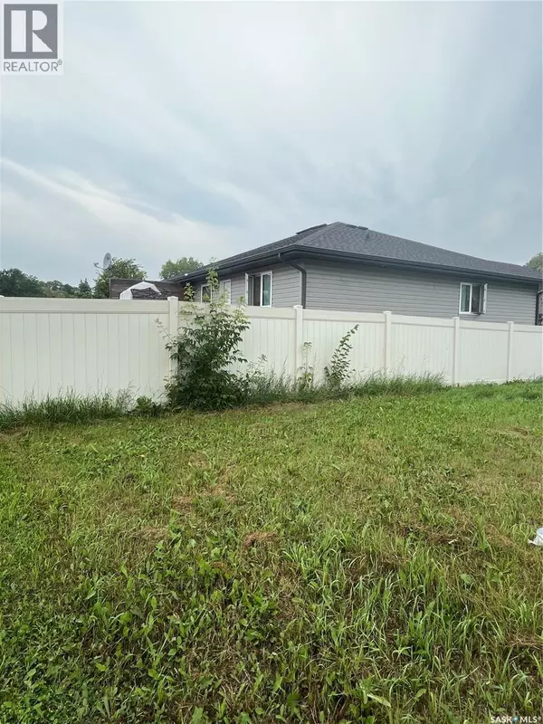 Yorkton, SK S3N2X3,28 74 Cameron WAY