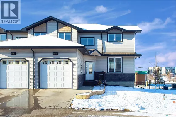28 118 Hampton CIRCLE, Saskatoon, SK S7R0C9