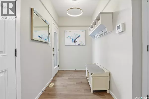 Saskatoon, SK S7L6N5,551 Kensington PLACE