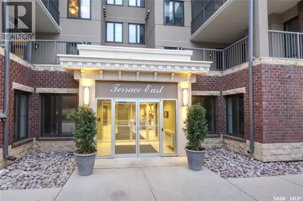 Moose Jaw, SK S6H0E1,201 205 Fairford STREET E