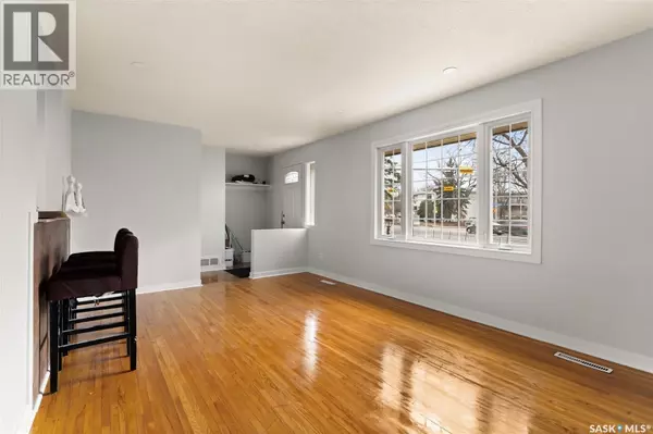 Regina, SK S4S2C2,3742 Argyle ROAD