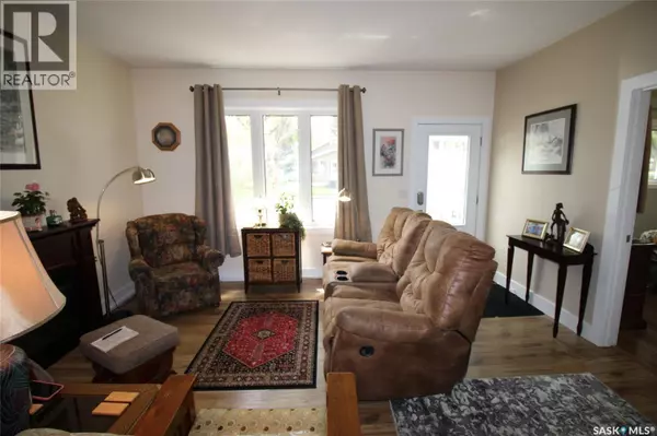 Shaunavon, SK S0N2M0,580 1st STREET E