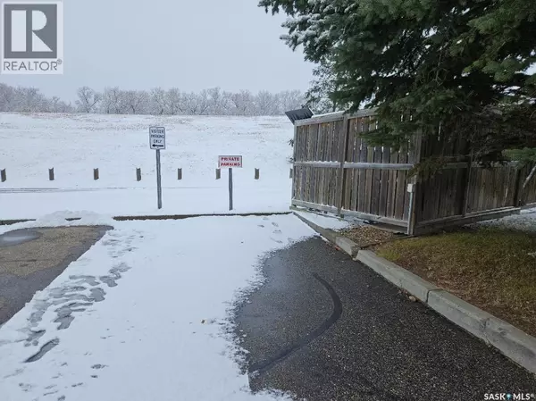 Saskatoon, SK S7N4X9,101 103 Rutherford CRESCENT