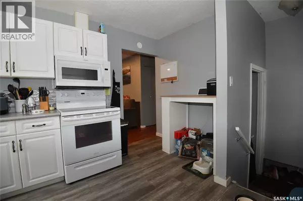 Nipawin, SK S0E1E0,312 6th AVENUE E