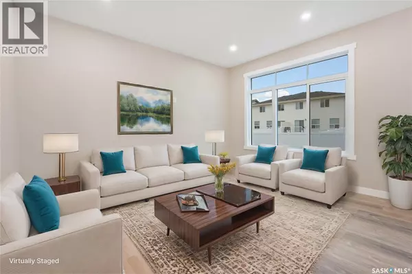 Warman, SK S0K4S3,321 Veterans DRIVE