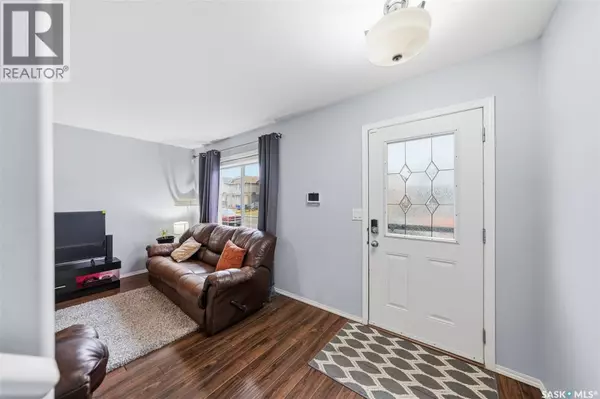 Saskatoon, SK S7L7N3,454 Blakeney CRESCENT