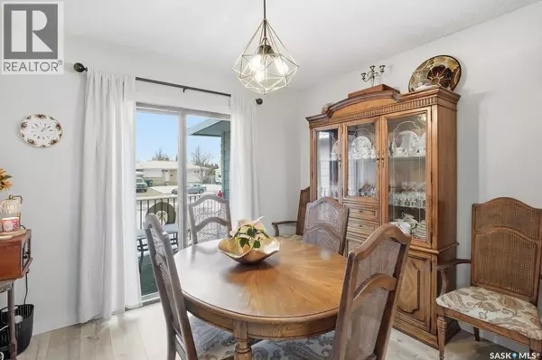 Saskatoon, SK S7N4A6,5 John East AVENUE