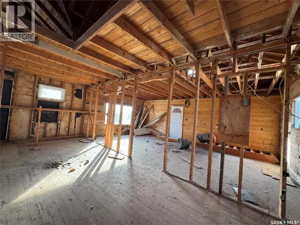 Alvena, SK S0K0E0,107 Main Street