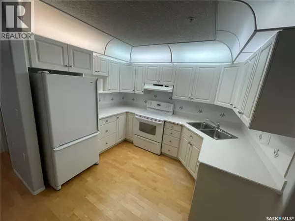 Saskatoon, SK S7N4R8,340 325 Keevil CRESCENT