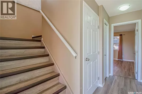 Saskatoon, SK S7W0B7,121 410 Stensrud ROAD