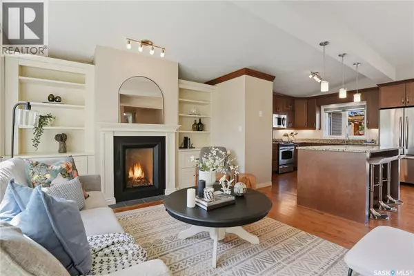 Saskatoon, SK S7H3E4,91 Lindsay DRIVE