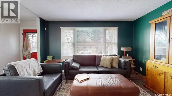 Regina, SK S4T5K3,1345 ABERDEEN STREET