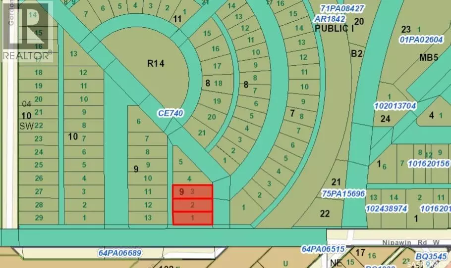Nipawin, SK S0E1E0,100-104 Princess STREET