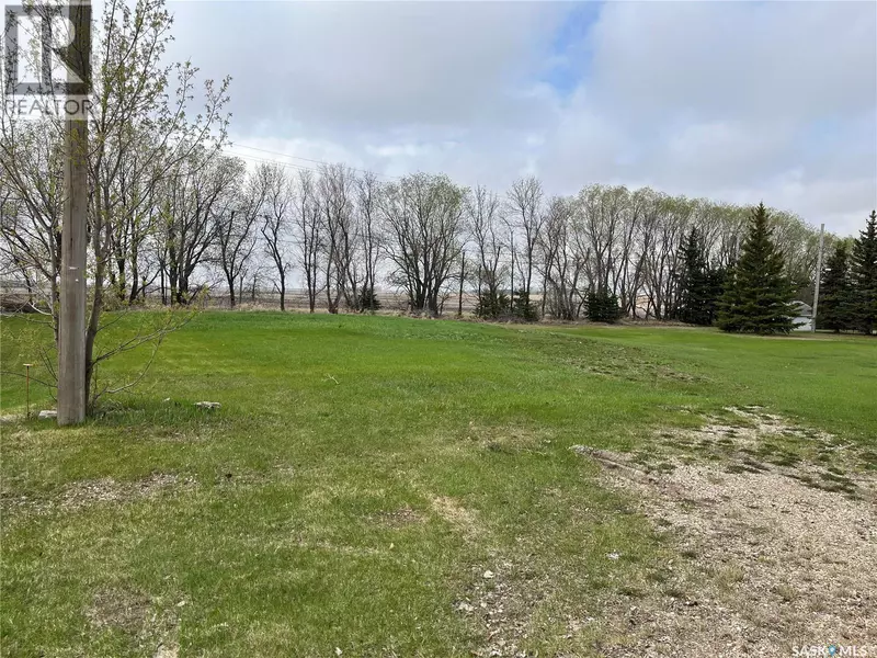 Lot 7 & 8 Mueller BAY, Annaheim, SK S0K0G0