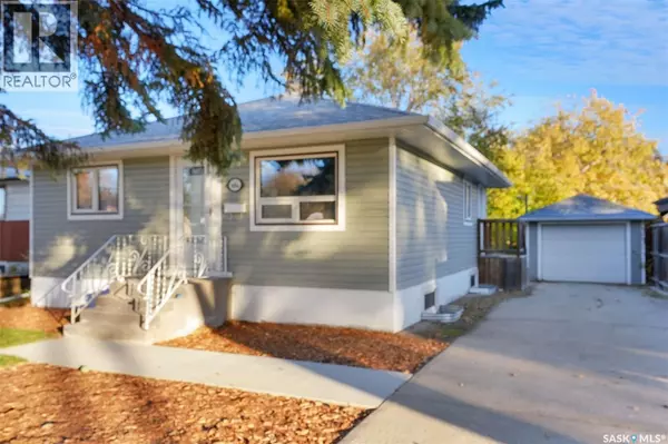 Moose Jaw, SK S6H5L4,668 Grandview STREET W