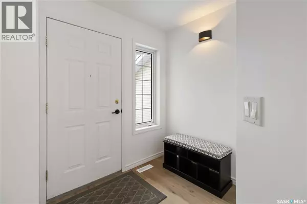 Saskatoon, SK S7N4N8,65 110 Keevil CRESCENT