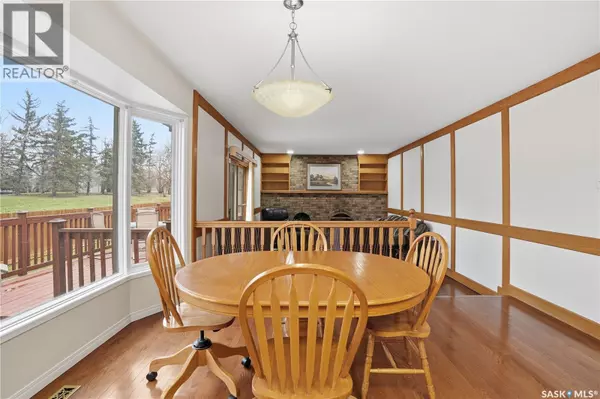 Regina, SK S4V0L6,2626 Ehman BAY