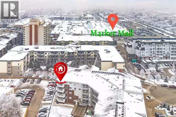 Saskatoon, SK S7J5L8,414 110 Armistice WAY