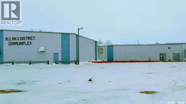 Allan, SK S0K0C0,506 Alpine AVENUE