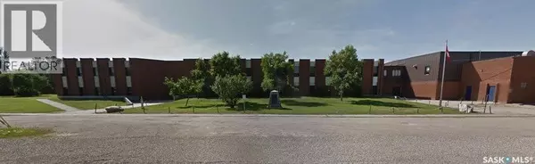 Allan, SK S0K0C0,506 Alpine AVENUE