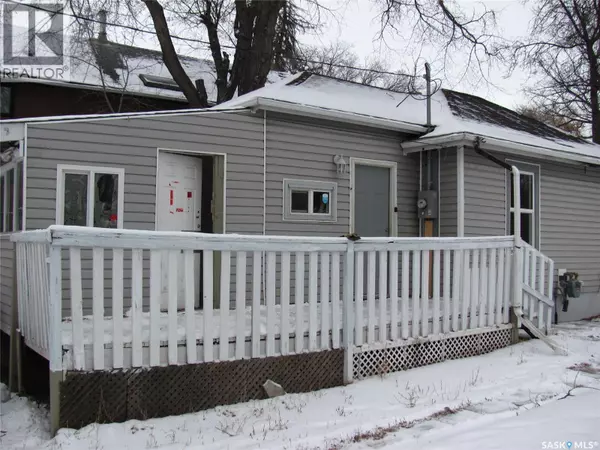 Saskatoon, SK S7L2H2,803 I AVENUE N