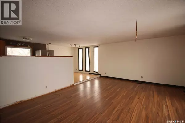 Shaunavon, SK S0N2M0,151-201 37 HIGHWAY
