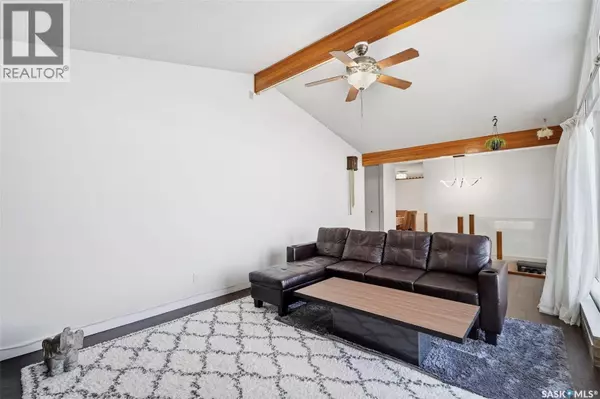 Saskatoon, SK S7H0B4,3020 14th STREET E