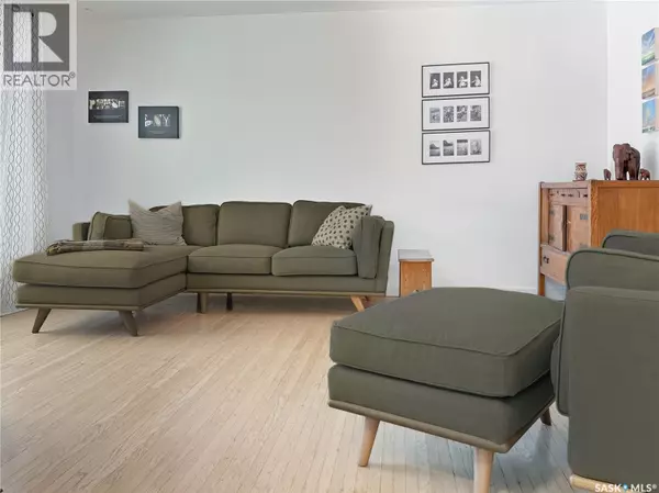 North Battleford, SK S9A0B2,1551 92nd STREET