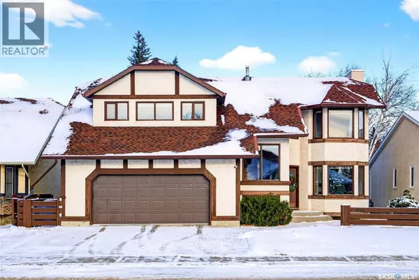 Regina, SK S4V2E2,2010 Assiniboine AVENUE E