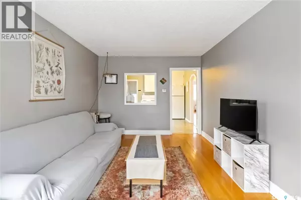 Saskatoon, SK S7M1Y1,315 I AVENUE S