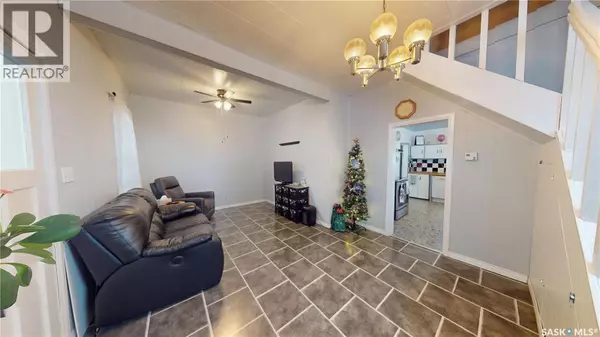 Saskatoon, SK S7M3B2,416 T AVENUE S