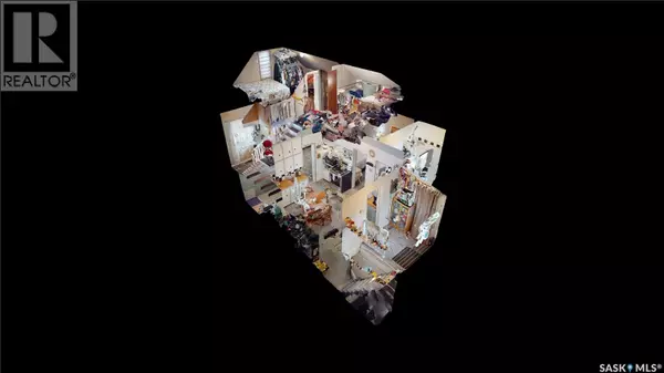 Saskatoon, SK S7M3B2,416 T AVENUE S