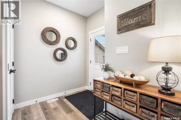 Saskatoon, SK S0K4S3,230 Yuel LANE