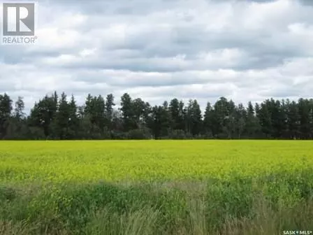 Nipawin Rm No. 487, SK S0E1E0,Lot 13 Country Residential 3.53 Acres