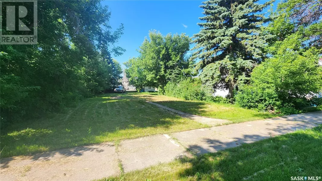 131 5th AVENUE E, Melville, SK S0A2P0