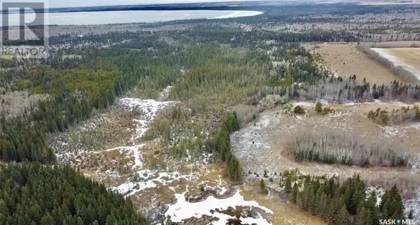 Mervin Rm No.499, SK S0M2T0,RM of Mervin Recreational Farmland