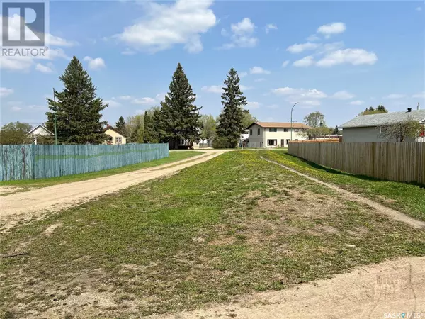 East Flat Lots, Prince Albert, SK S6V0N9