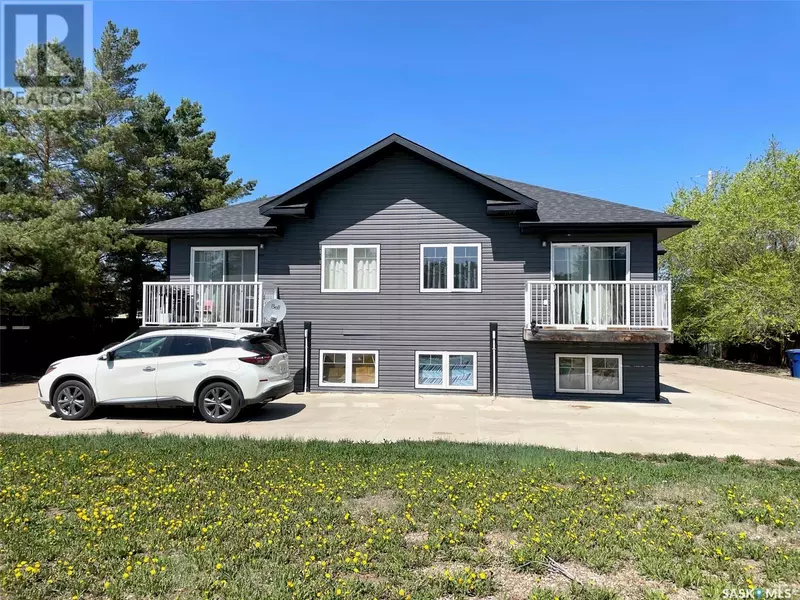 342 30th STREET, Battleford, SK S0M0E0