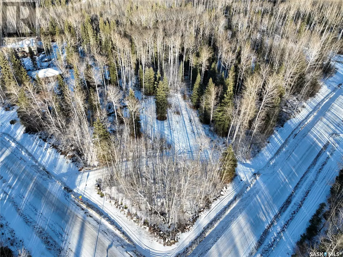 Candle Lake, SK S0J3E0,401 Aspen WAY