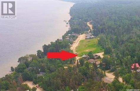 Lot 21, Birch Avenue, Tobin Lake, Tobin Lake, SK S0E1E0