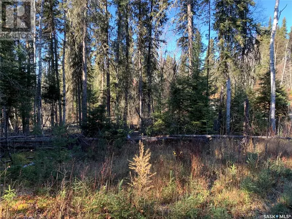 Elk Ridge, SK S0J2Y0,Elk Ridge Estates